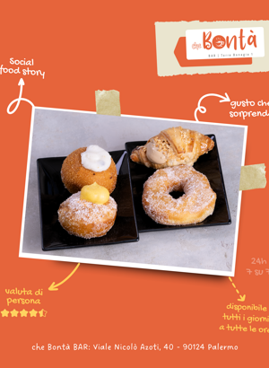 2025_09_08%20_%20insta%20_%20bar