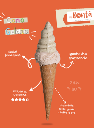 13%20-%202025_08_13%20%20insta%20%20bar