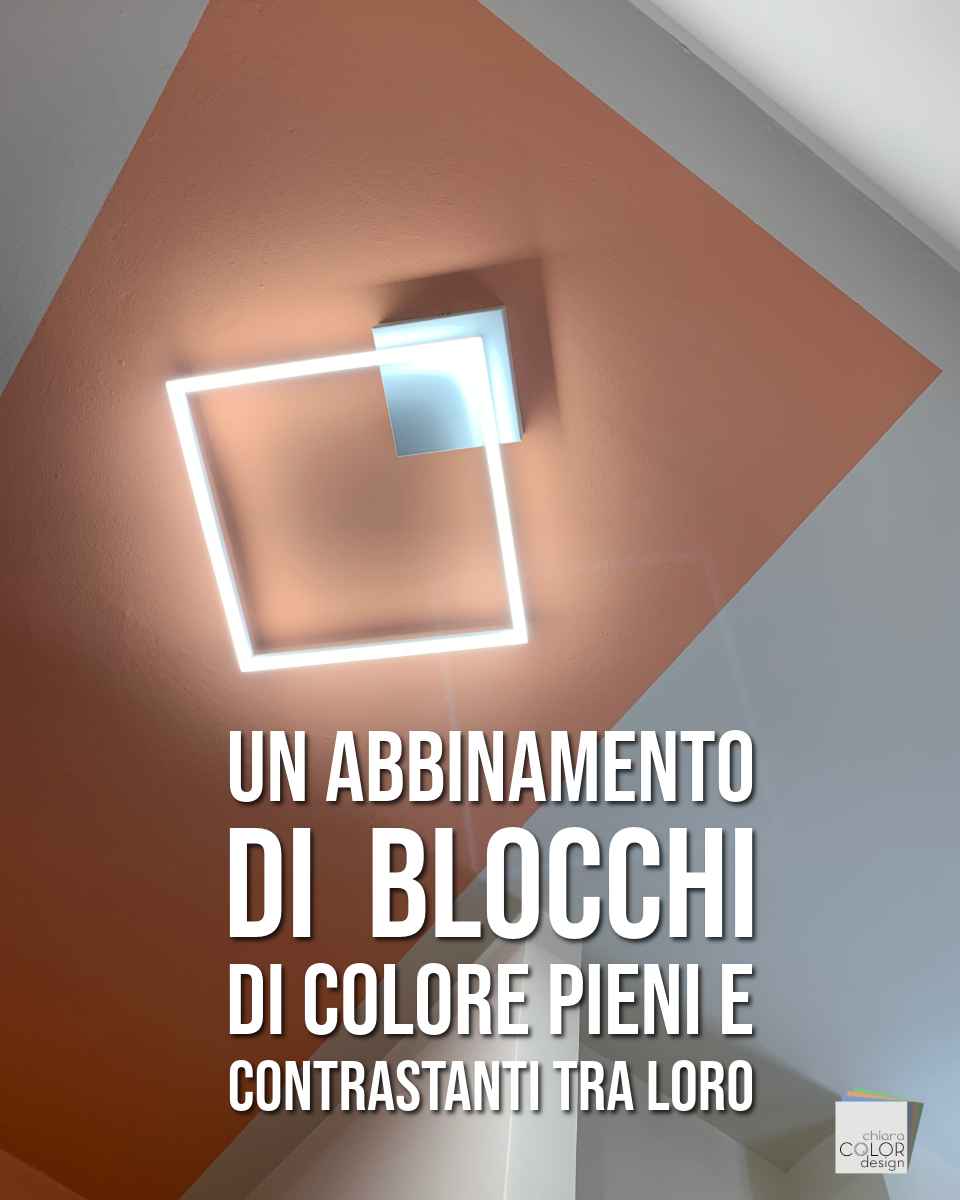 01_verde-3.png 01_verde-3.png