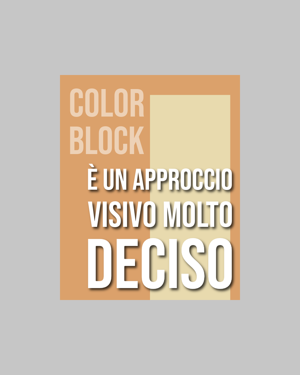 01_verde-2.png 01_verde-2.png