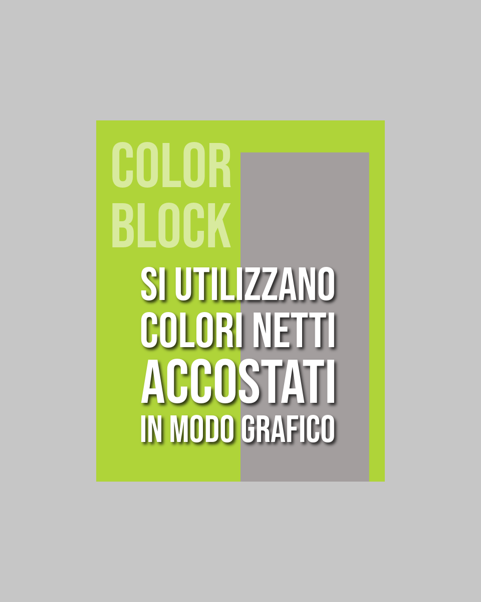 01_verde-4.png 01_verde-4.png