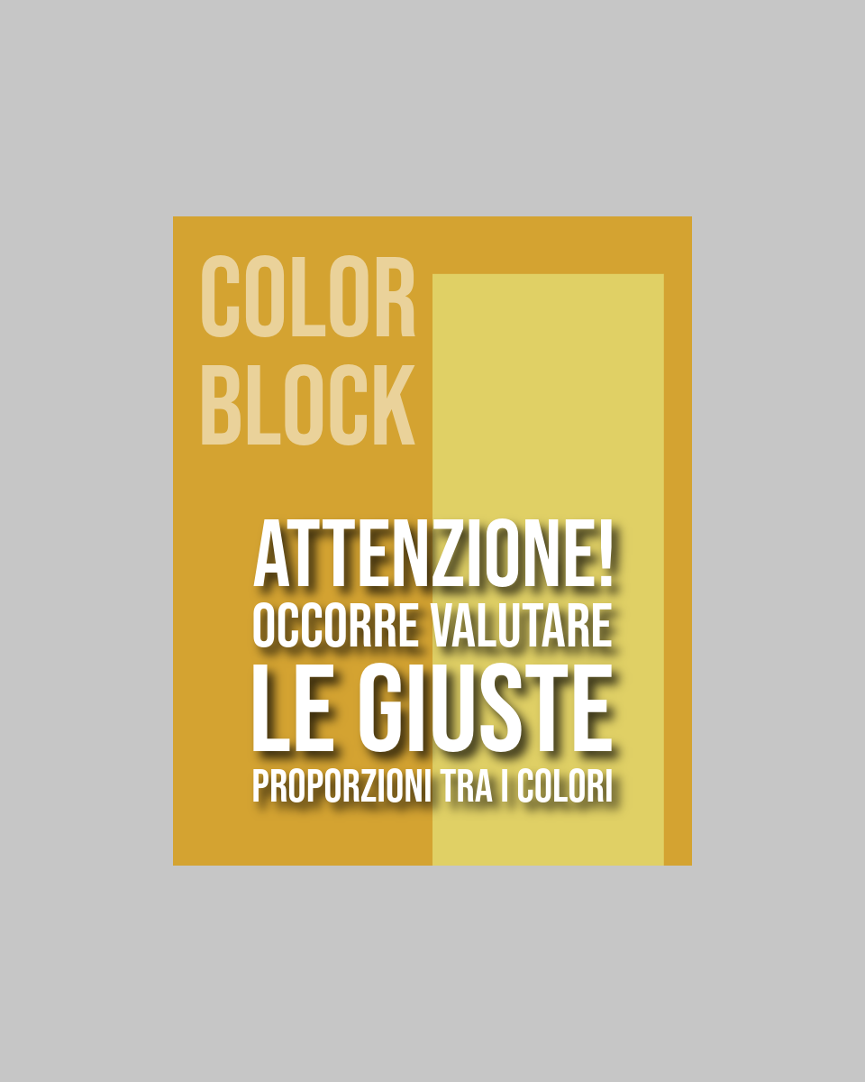 01_verde-6.png 01_verde-6.png