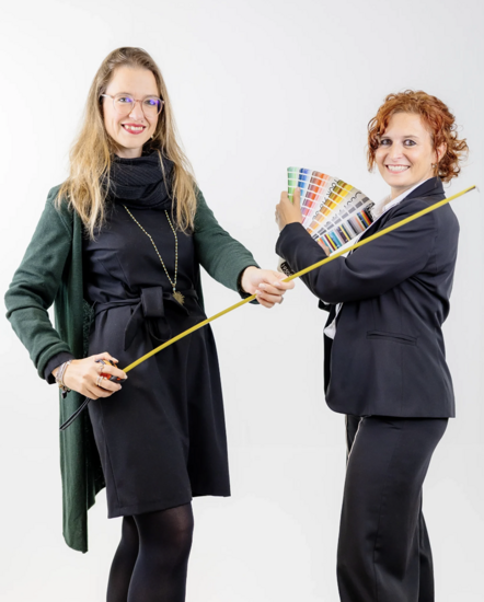 screenshot 2026-04-07 alle 18.36.18