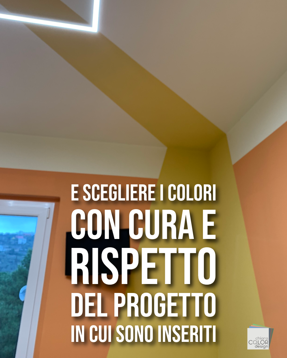 01_verde-7.png 01_verde-7.png