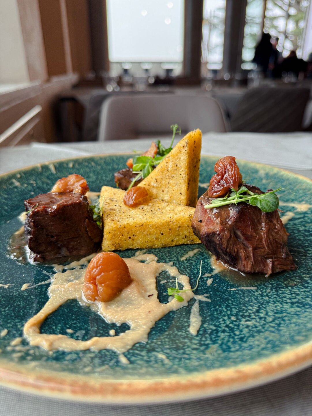 5464b046-ae1d-4b74-a4b2-da27db617f59.jpeg 5464b046-ae1d-4b74-a4b2-da27db617f59.jpeg