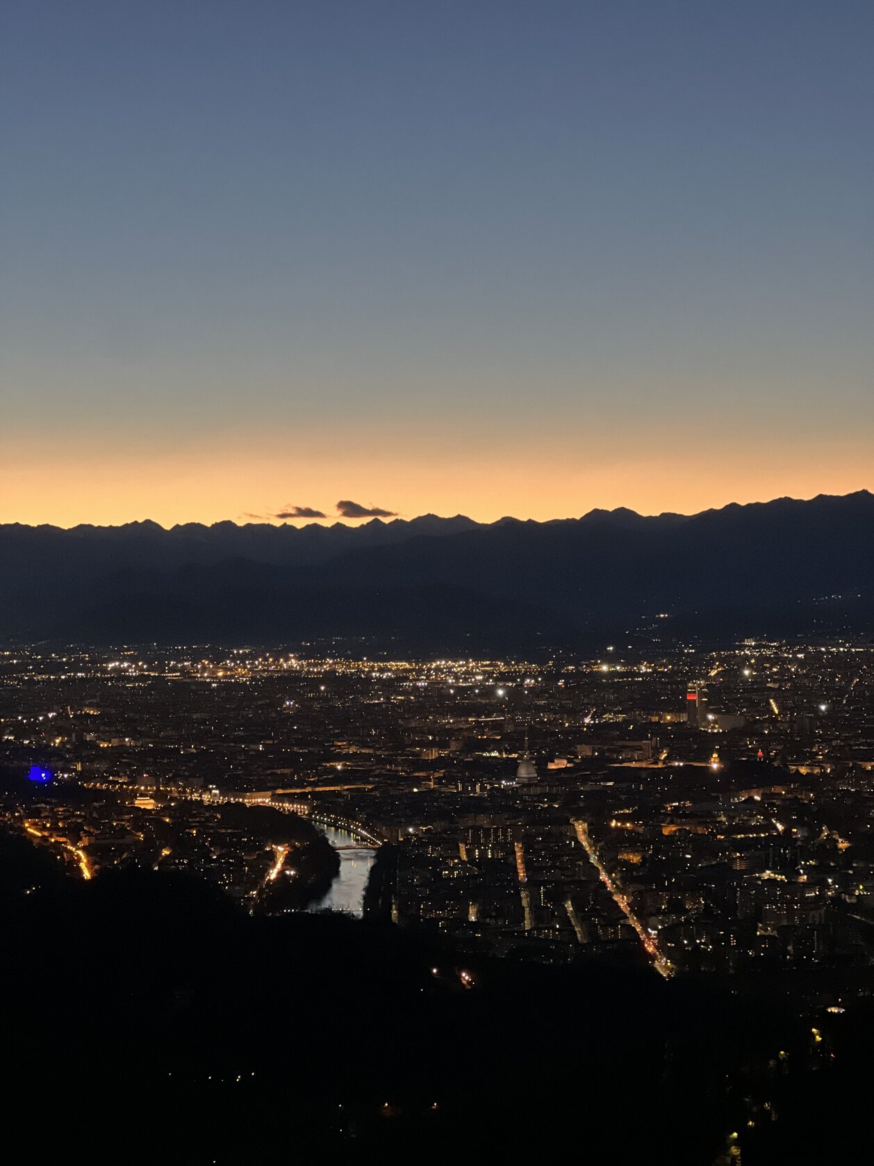 img_3089.jpeg img_3089.jpeg