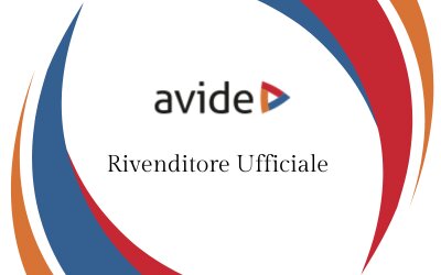 Scegli il Miglior Fornitore di Illuminazione: Distributore Avide Lighting