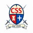 logo per sito logo per sito