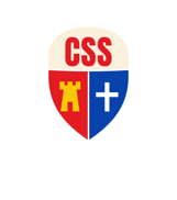 css_esteso_scuro_3000