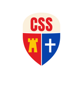 css_esteso_scuro_3000