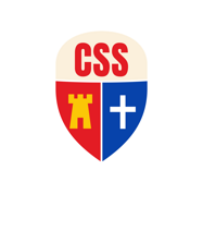 css_esteso_scuro_3000