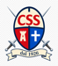 logo css per sito logo css per sito