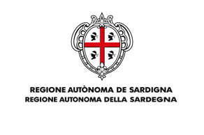 logo regione sardegna logo regione sardegna