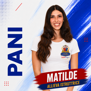pani matilde