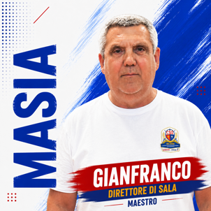 masia