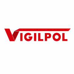 vigilpol