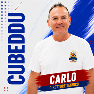 cubeddu