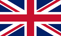 inglese