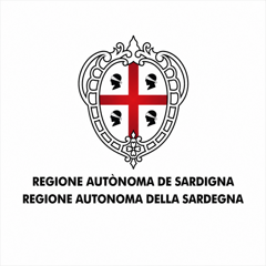 regione autonoma della sardegna