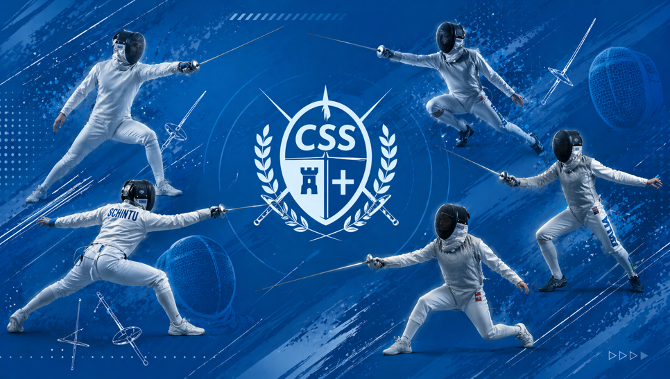 css camp css camp