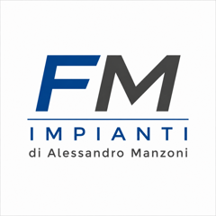 fm manzoni