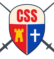css_stemma_chiaro_3000 (1)