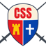 css_stemma_chiaro_3000 (1)