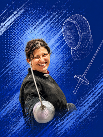 roberta giussani roberta giussani