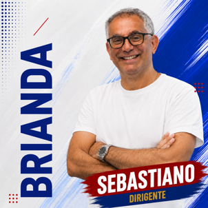 brianda sebastiano