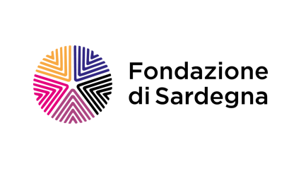logo-fondazione-di-sardegna