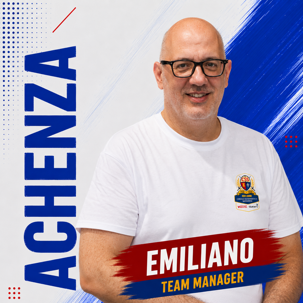 achenza emiliano