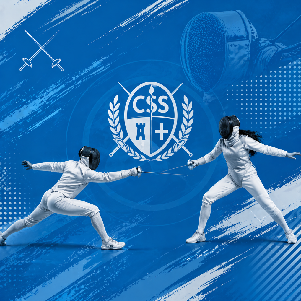 circolo schermistico sassarese immagine