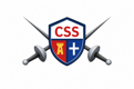 logo css scudetto logo css scudetto