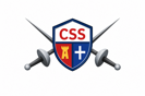 logo css scudetto logo css scudetto