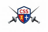 logo css scudetto