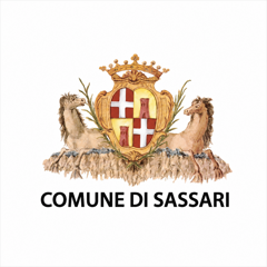 comune di sassari