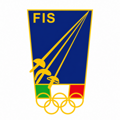 federscherma