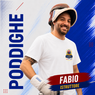 poddighe fabio