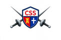 logo css scudetto no sfondo logo css scudetto no sfondo