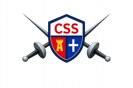 logo css scudetto no sfondo logo css scudetto no sfondo