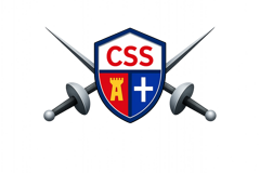 logo css scudetto no sfondo logo css scudetto no sfondo