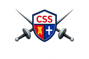 logo css scudetto no sfondo logo css scudetto no sfondo