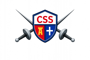 logo css scudetto no sfondo logo css scudetto no sfondo