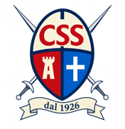 logo css per sito new logo css per sito new