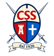 logo css per sito new logo css per sito new