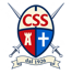 logo css per sito new logo css per sito new
