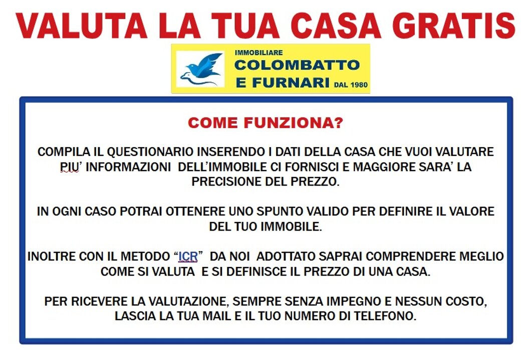 whatsapp image 2026-02-13 at 17.06.50.jpeg