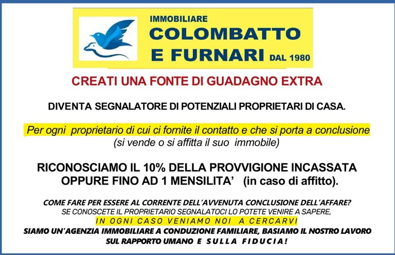 whatsapp image 2026-02-23 at 10.37.21.jpeg