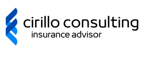cirillo consulting logo (3)