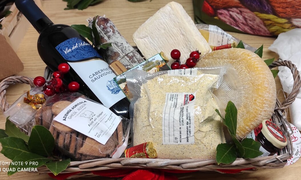 immagine whatsapp 2022-12-19 ore 10.32.59_c46fe9d1.jpeg immagine whatsapp 2022-12-19 ore 10.32.59_c46fe9d1.jpeg